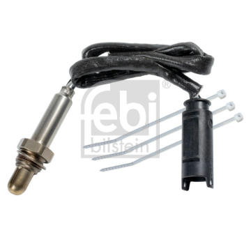 Lambda sonda FEBI BILSTEIN 177369