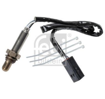 Lambda sonda FEBI BILSTEIN 177374