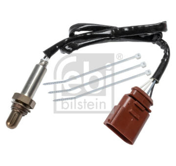 Lambda sonda FEBI BILSTEIN 177383