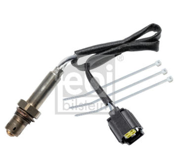 Lambda sonda FEBI BILSTEIN 177400