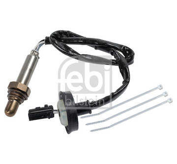 Lambda sonda FEBI BILSTEIN 177410