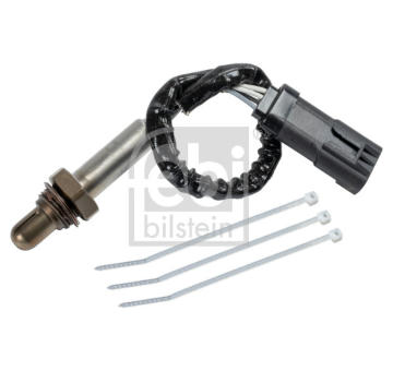 Lambda sonda FEBI BILSTEIN 177414