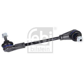 Tyc/vzpera, stabilisator FEBI BILSTEIN 177416