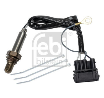 Lambda sonda FEBI BILSTEIN 177427