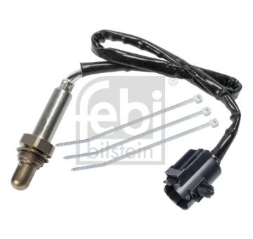 Lambda sonda FEBI BILSTEIN 177433