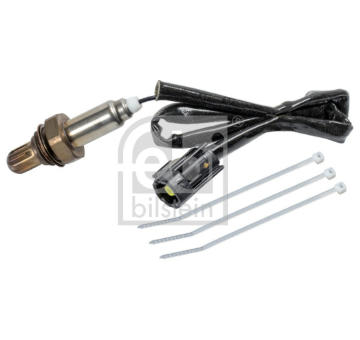 Lambda sonda FEBI BILSTEIN 177435