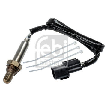 Lambda sonda FEBI BILSTEIN 177485