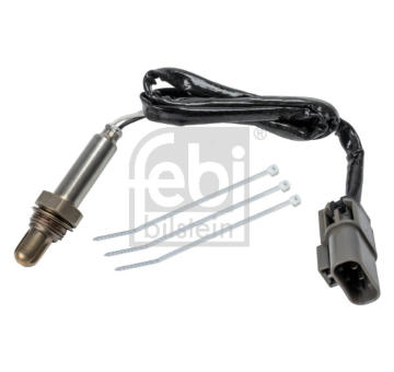 Lambda sonda FEBI BILSTEIN 177486