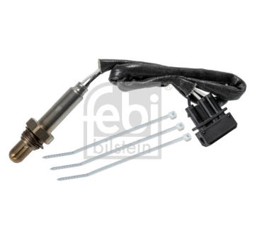 Lambda sonda FEBI BILSTEIN 177494