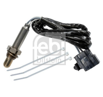 Lambda sonda FEBI BILSTEIN 177496