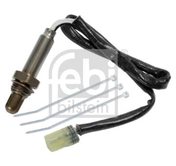 Lambda sonda FEBI BILSTEIN 177497