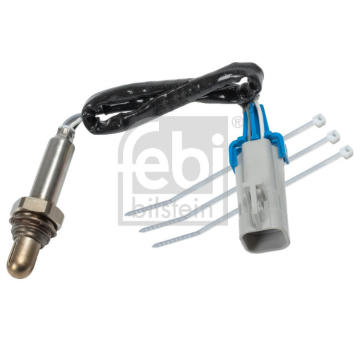 Lambda sonda FEBI BILSTEIN 177500