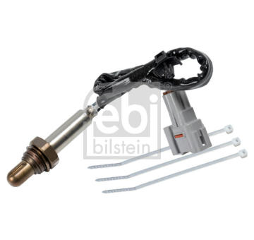 Lambda sonda FEBI BILSTEIN 177508