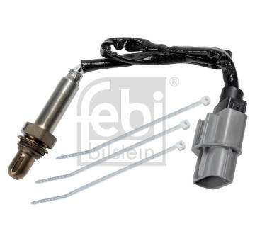 Lambda sonda FEBI BILSTEIN 177510