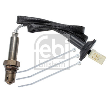 Lambda sonda FEBI BILSTEIN 177515