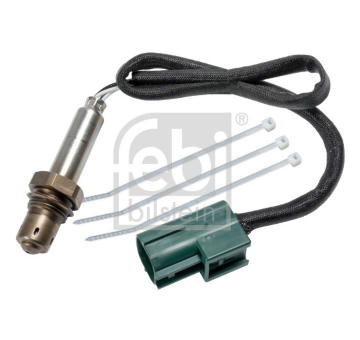 Lambda sonda FEBI BILSTEIN 177516