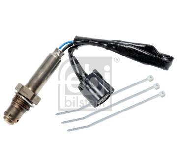 Lambda sonda FEBI BILSTEIN 177521