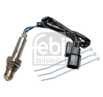 Lambda sonda FEBI BILSTEIN 177522