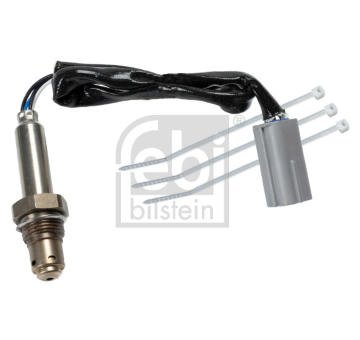 Lambda sonda FEBI BILSTEIN 177523