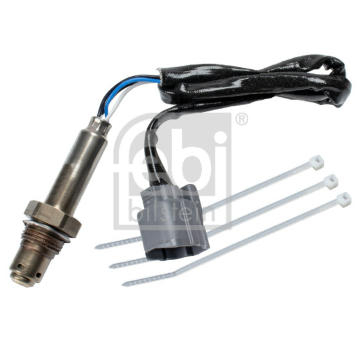 Lambda sonda FEBI BILSTEIN 177524