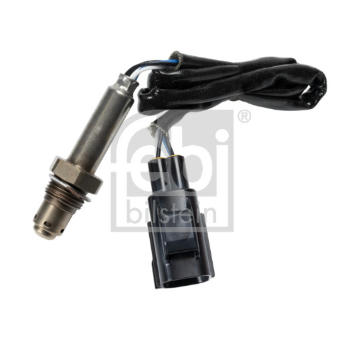 Lambda sonda FEBI BILSTEIN 177526