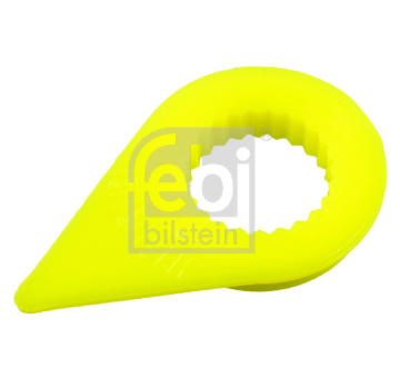 Krytka matice kolesa FEBI BILSTEIN 177535