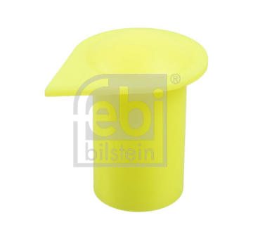 Krytka matice kolesa FEBI BILSTEIN 177536