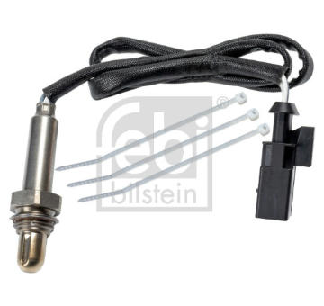 Lambda sonda FEBI BILSTEIN 177537