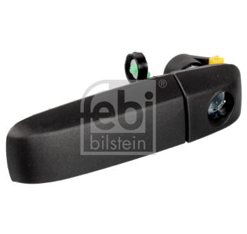 Vnější klika dveří FEBI BILSTEIN 177548