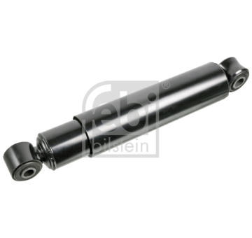 Tlmič pérovania FEBI BILSTEIN 177563