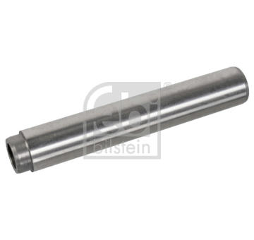 Vodítko ventilu FEBI BILSTEIN 177608