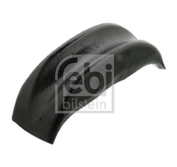 Konzola prużiny FEBI BILSTEIN 177703