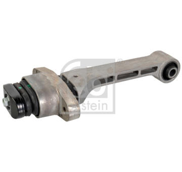 Zaveseni motoru FEBI BILSTEIN 177739