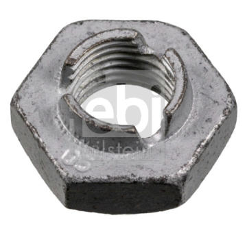 Matice FEBI BILSTEIN 177858