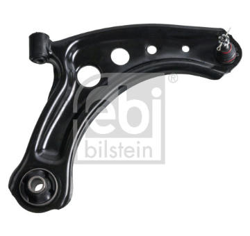 Řídicí páka, zavěšení kol FEBI BILSTEIN 177878