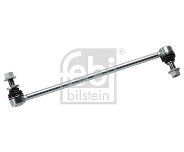 Tyc/vzpera, stabilisator FEBI BILSTEIN 177881