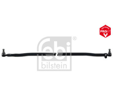 Příčné táhlo řízení FEBI BILSTEIN 177927