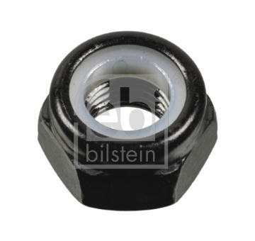 Matice FEBI BILSTEIN 177950