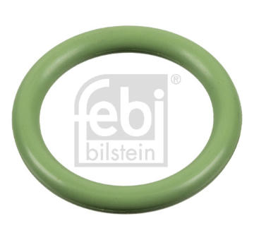 Tesnenie, olejové čerpadlo FEBI BILSTEIN 177963