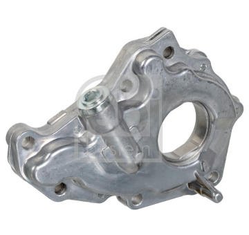 Olejové čerpadlo FEBI BILSTEIN 178035