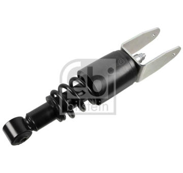 Tlumic, zaveseni kabiny FEBI BILSTEIN 178041