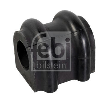 Drzak, Pricny stabilizator FEBI BILSTEIN 178218