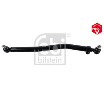 Tiahlo riadenia FEBI BILSTEIN 178309