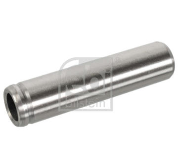 Vodítko ventilů FEBI BILSTEIN 178392