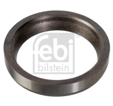 Sedlo ventilu FEBI BILSTEIN 178414