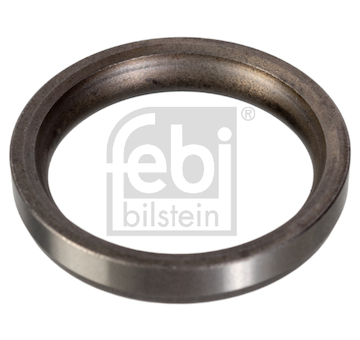 Sedlo ventilu FEBI BILSTEIN 178415