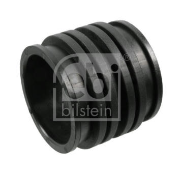 Vedení chladicí kapaliny FEBI BILSTEIN 178471