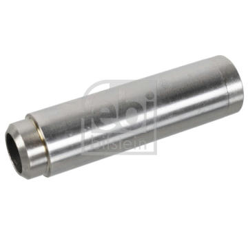 Vodítko ventilu FEBI BILSTEIN 178488