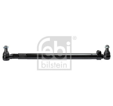 Příčné táhlo řízení FEBI BILSTEIN 178495