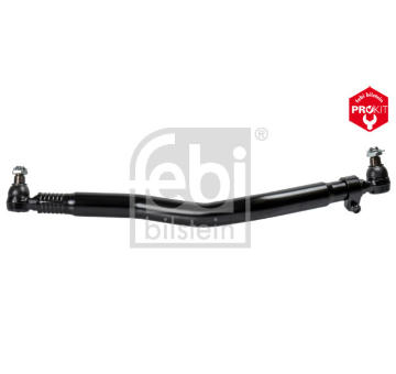 Táhlo řízení FEBI BILSTEIN 178496